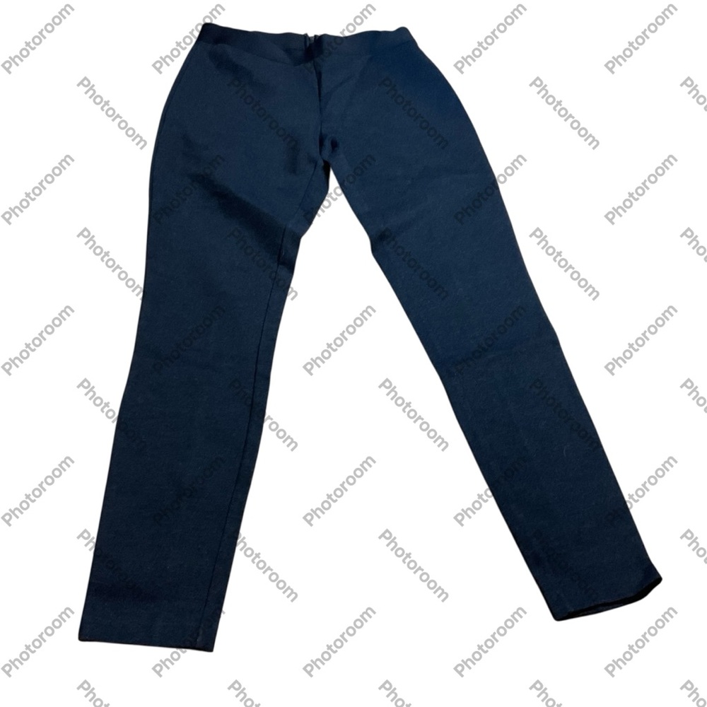 J. Crew pixie pants 8r